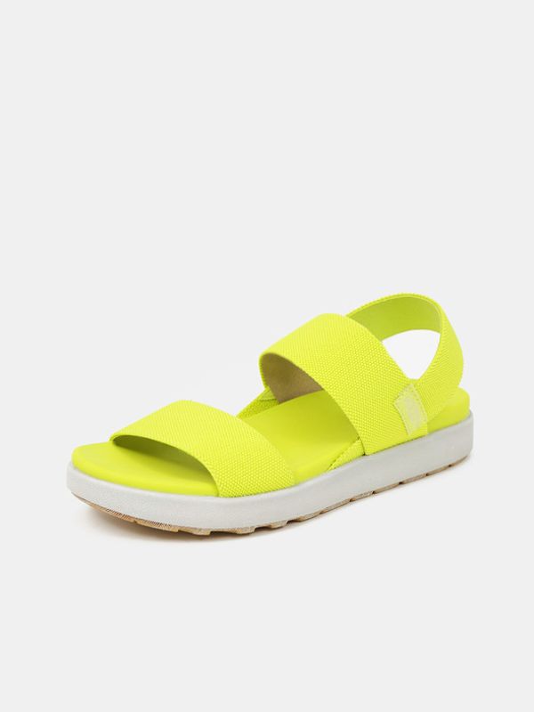 Keen Keen Сандали Zelen Zhalt