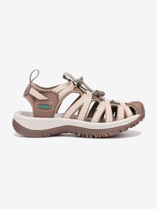 Keen Keen Whisper Outdoor Сандали Kafyav