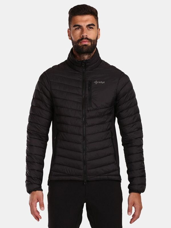 Kilpi Kilpi Actis-M Яке Cheren