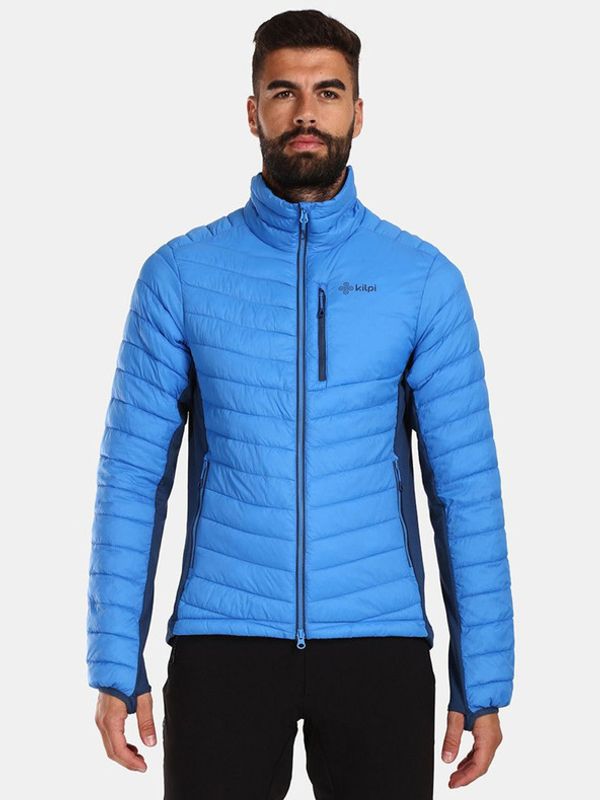 Kilpi Kilpi Actis-M Яке Sin