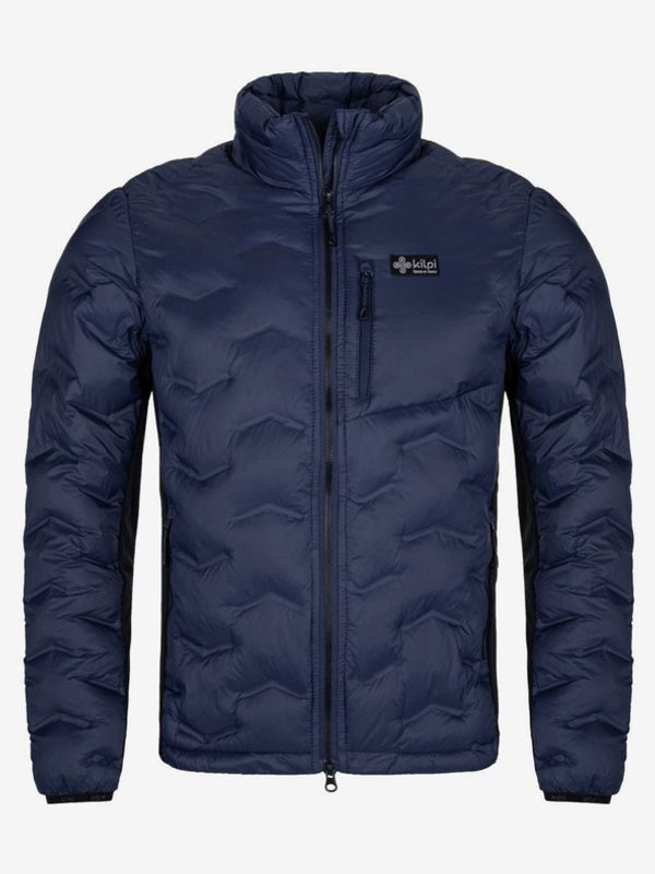 Kilpi Kilpi Actis-M Яке Sin