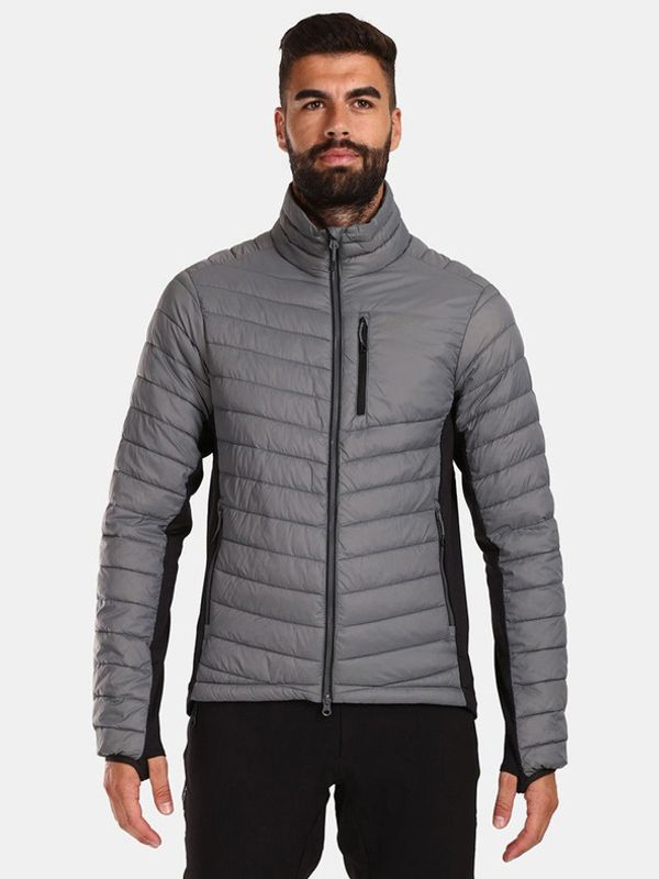 Kilpi Kilpi Actis-M Яке Siv