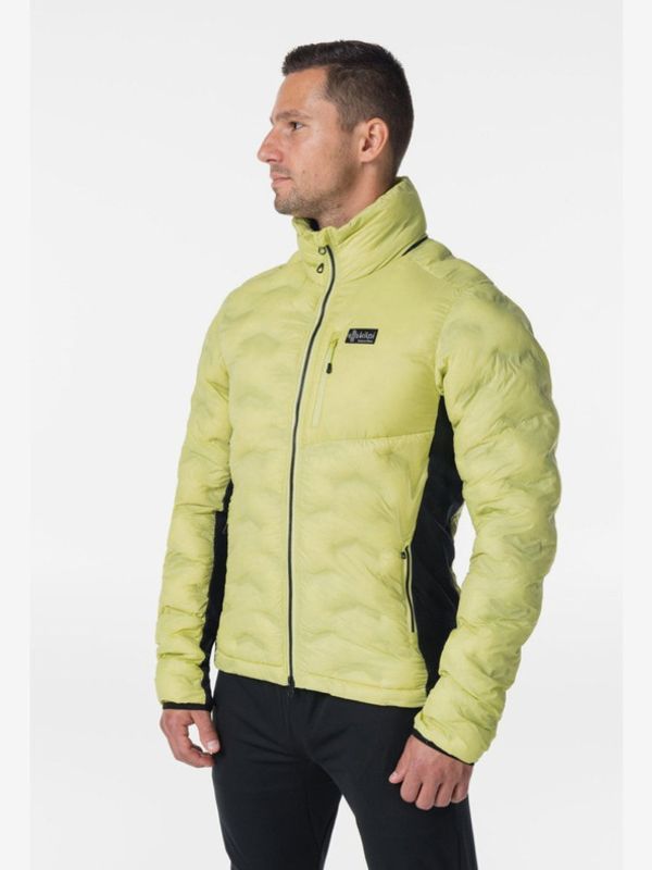 Kilpi Kilpi Actis-M Яке Zelen