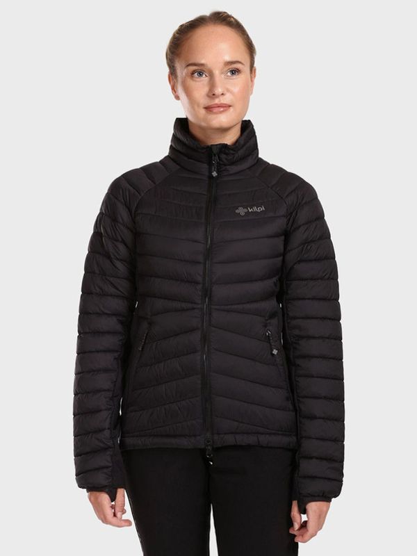 Kilpi Kilpi Actis Яке Cheren