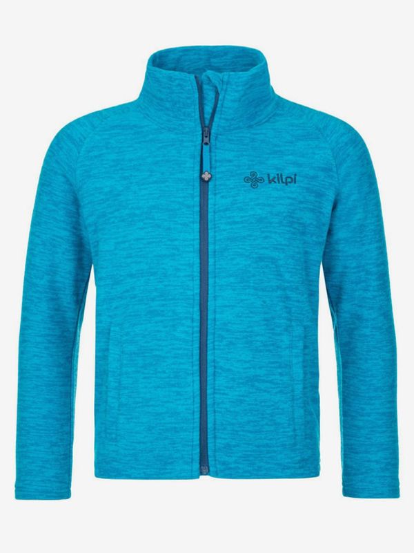 Kilpi Kilpi Alacant Суитшърт детски Sin