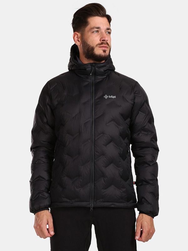 Kilpi Kilpi Albert-M Яке Cheren