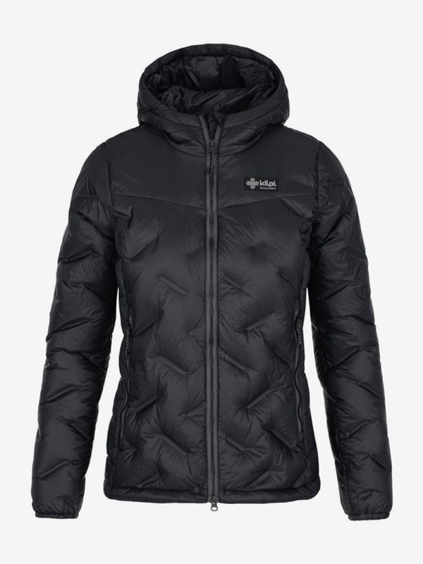 Kilpi Kilpi ALBERTA Яке Cheren