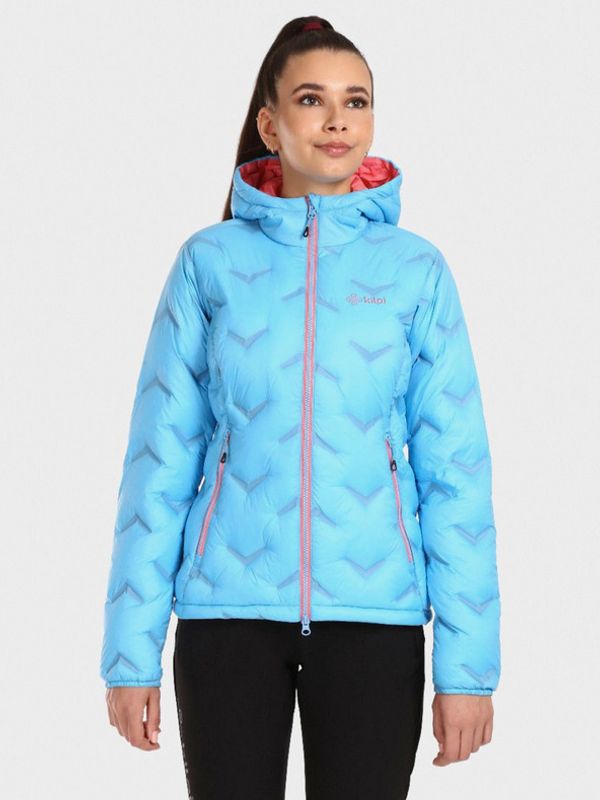 Kilpi Kilpi ALBERTA Яке Sin