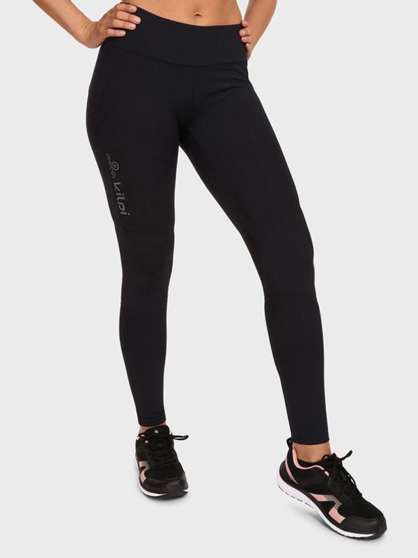 Kilpi Kilpi Alexo Клин Cheren