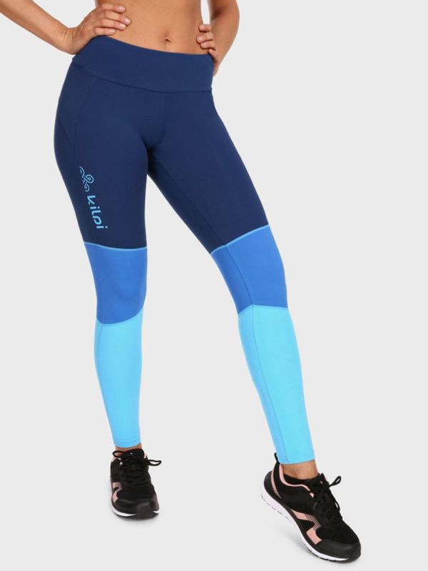 Kilpi Kilpi Alexo Клин Sin