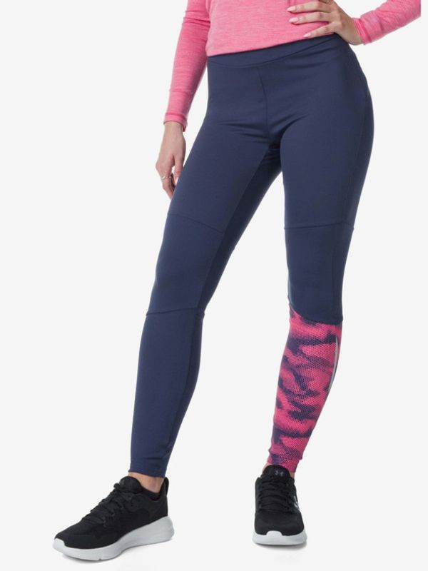 Kilpi Kilpi Alexo Клин Sin