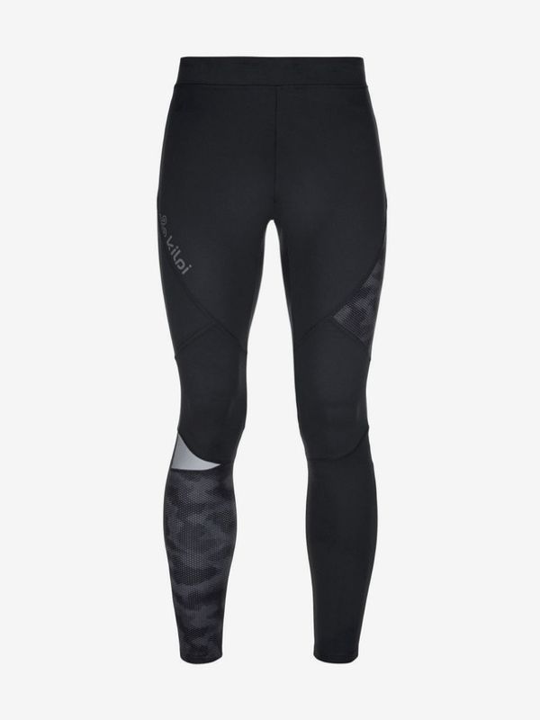 Kilpi Kilpi Alexo-M Панталон Cheren