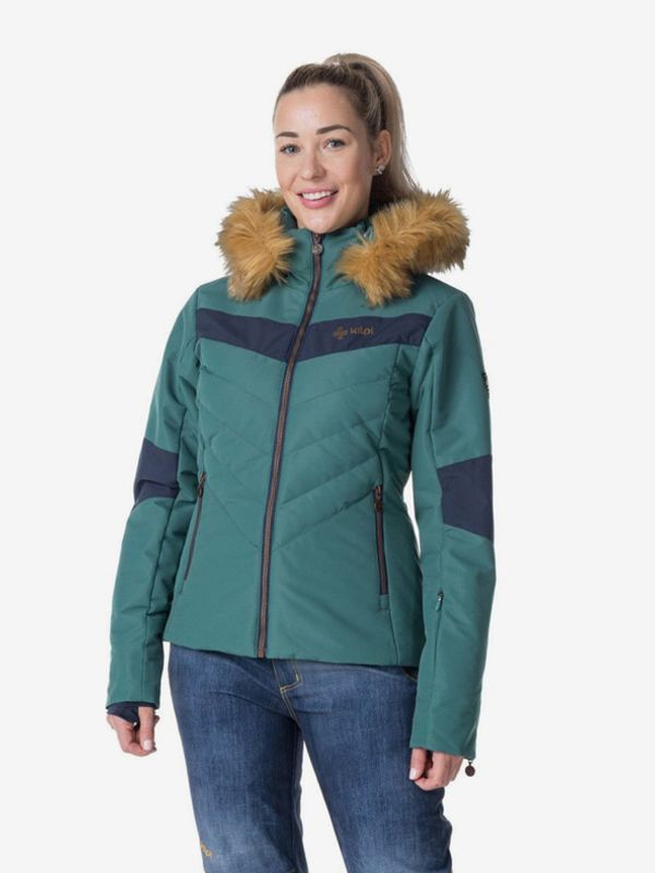 Kilpi Kilpi Alisia Яке Sin