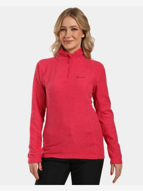 Kilpi Kilpi Almere Sweatshirt Rozov