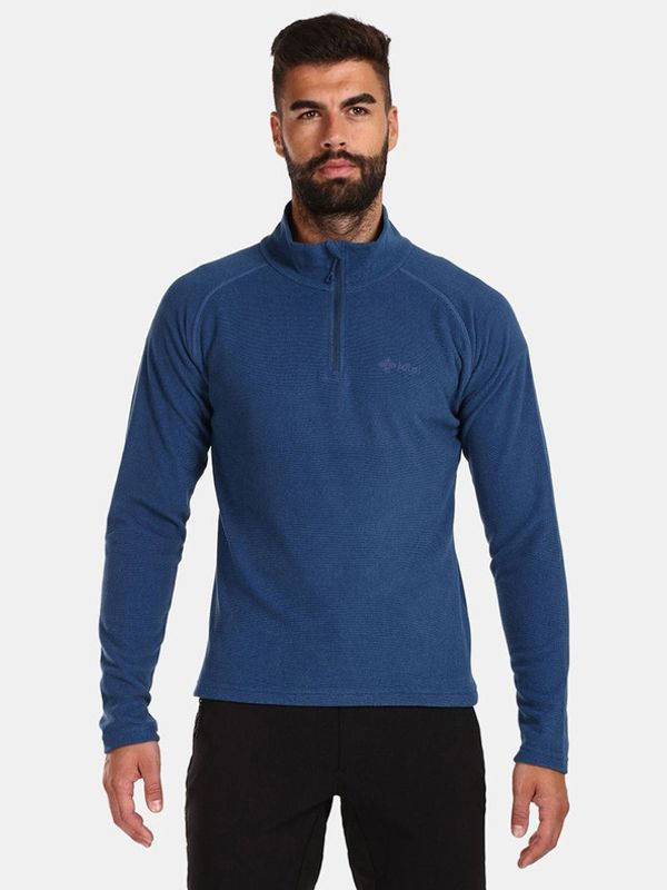 Kilpi Kilpi Almeri-M Sweatshirt Sin