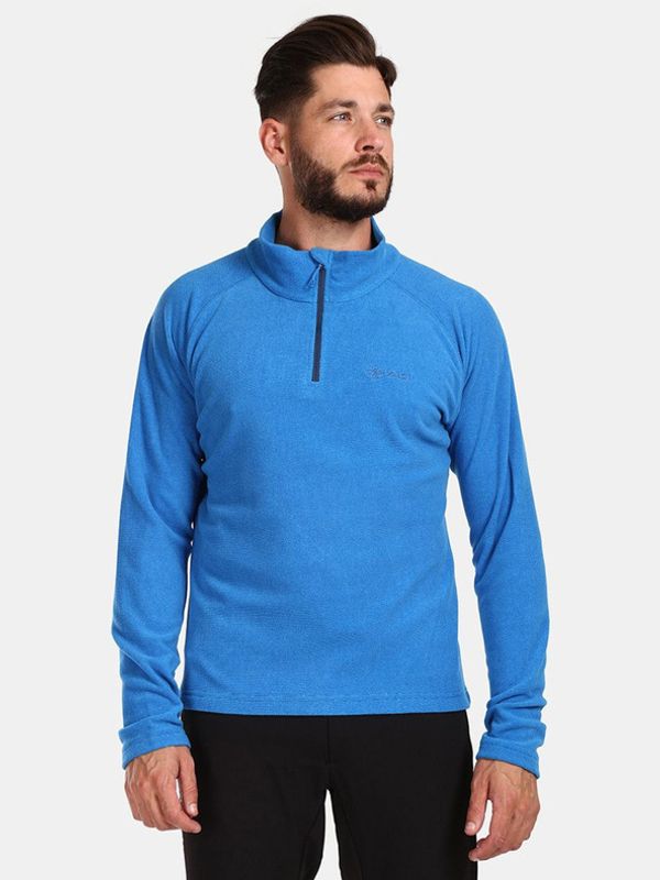 Kilpi Kilpi Almeri-M Sweatshirt Sin