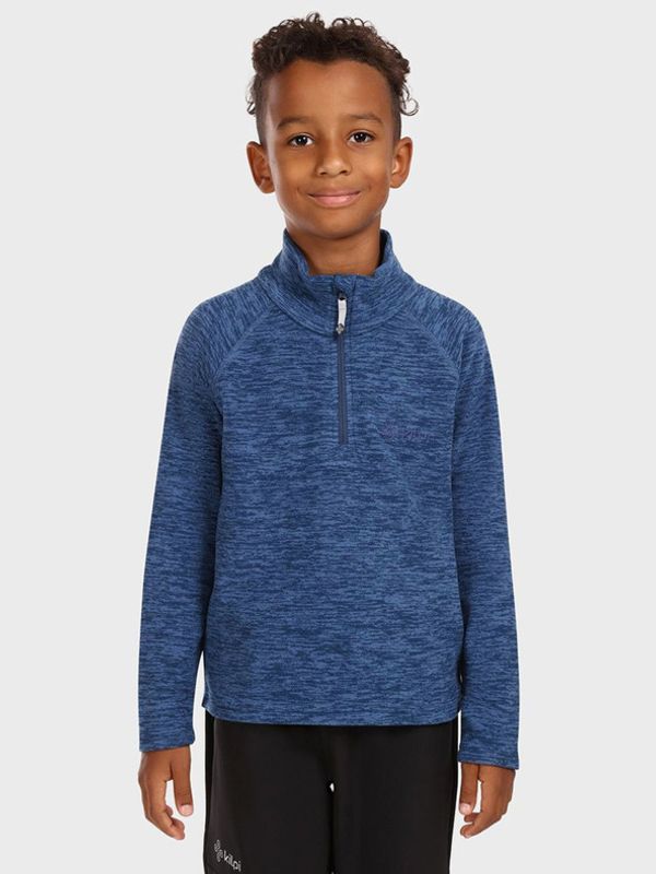 Kilpi Kilpi Almeri Суитшърт детски Sin