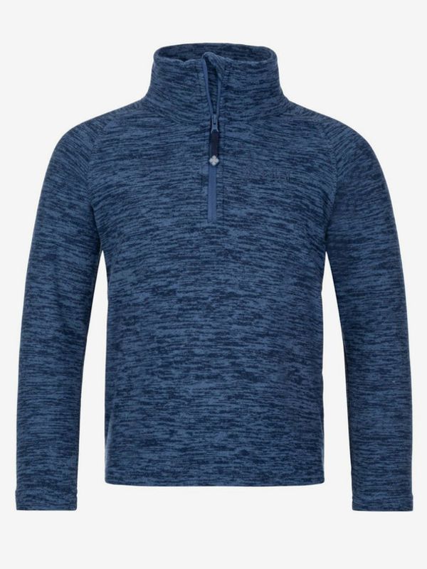 Kilpi Kilpi Almeri Суитшърт детски Sin