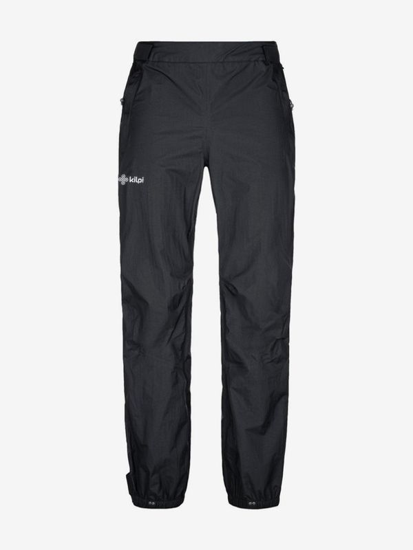 Kilpi Kilpi Alpin Панталон Cheren