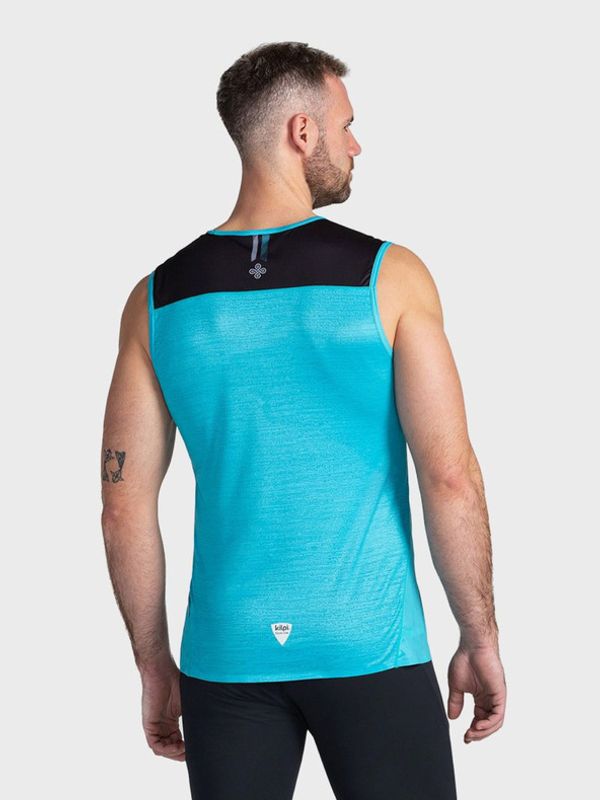 Kilpi Kilpi Amby Потник Sin