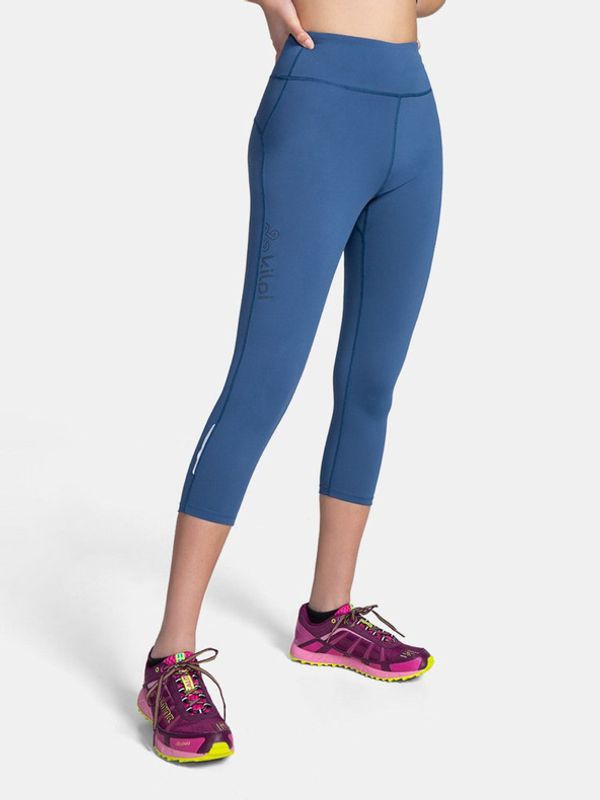 Kilpi Kilpi Amira Клин Sin