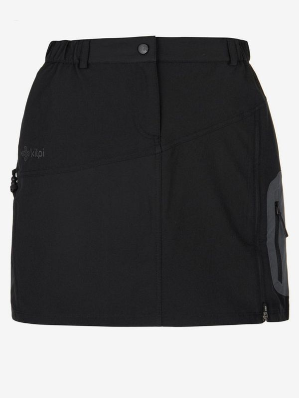 Kilpi Kilpi Ana Пола Cheren