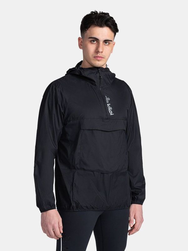 Kilpi Kilpi ANORI-M Яке Cheren