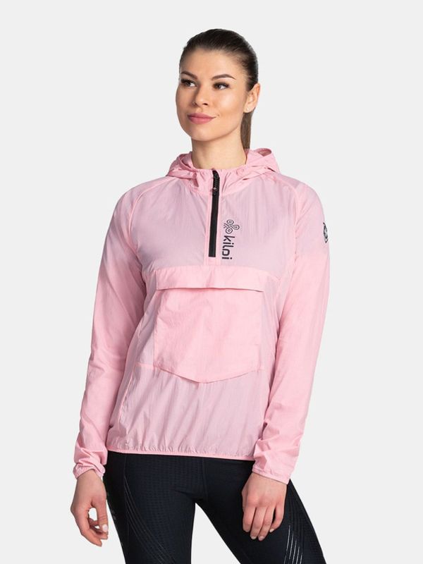 Kilpi Kilpi Anori-W Яке Rozov