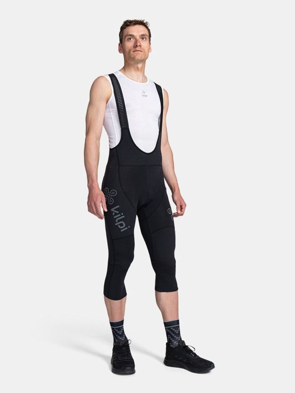 Kilpi Kilpi Arenal Клин Cheren