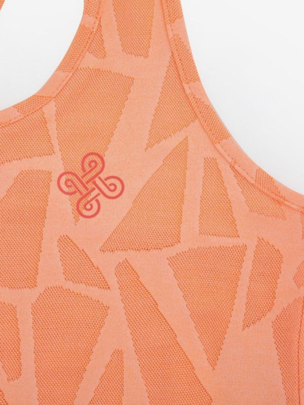 Kilpi Kilpi Ariana Потник Cherven