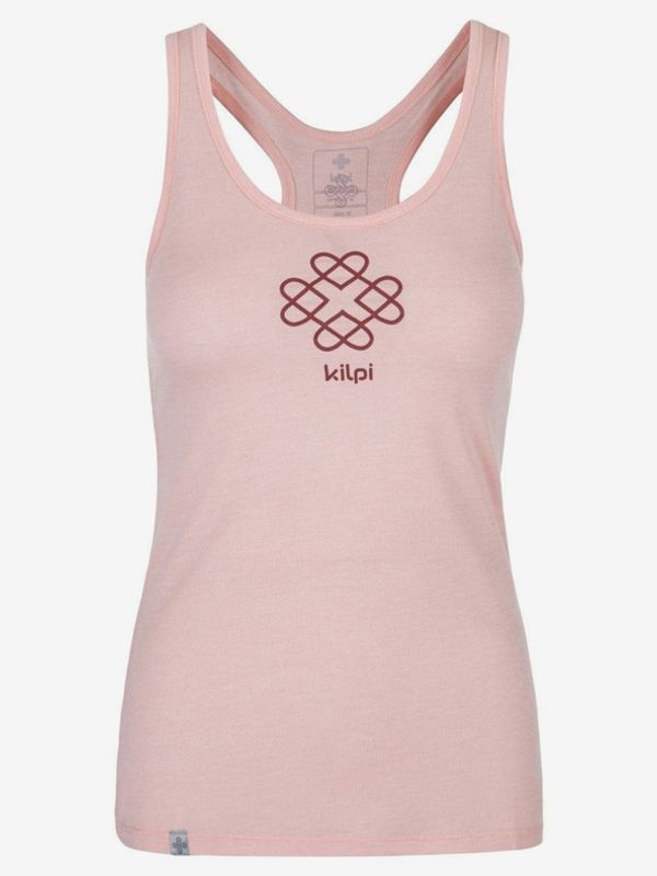 Kilpi Kilpi Ariana Потник Rozov