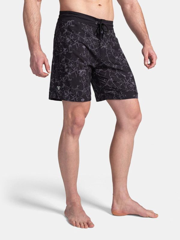 Kilpi Kilpi Ariany Swimsuit Cheren