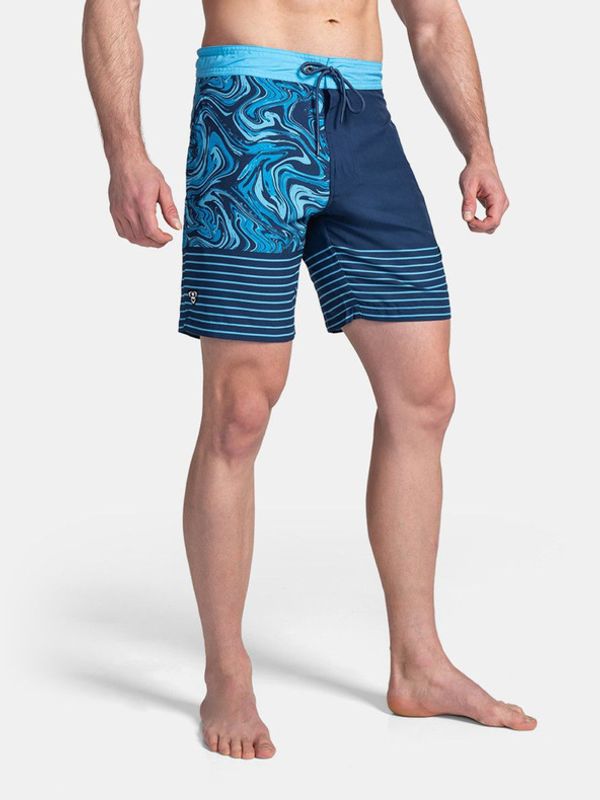 Kilpi Kilpi Ariany Swimsuit Sin