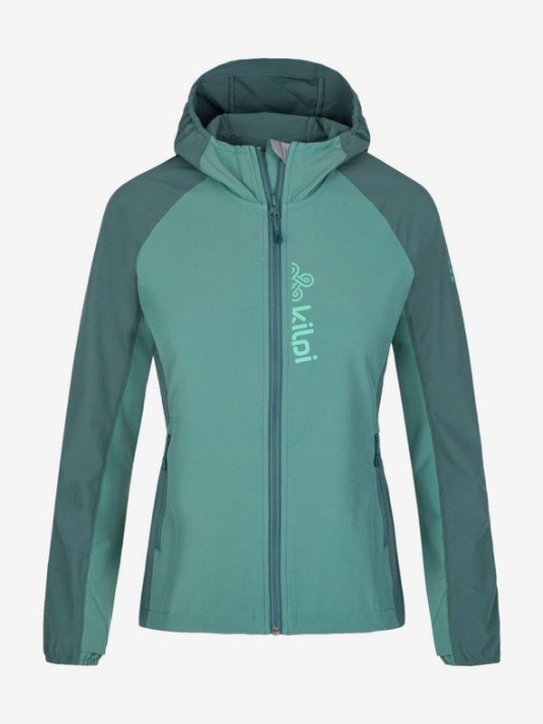 Kilpi Kilpi Balans Яке Sin