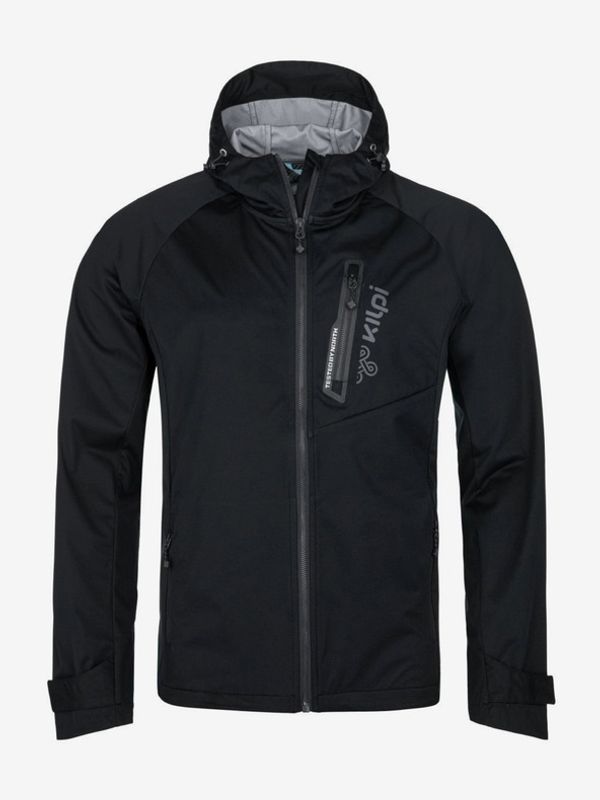 Kilpi Kilpi Beltra-M Яке Cheren