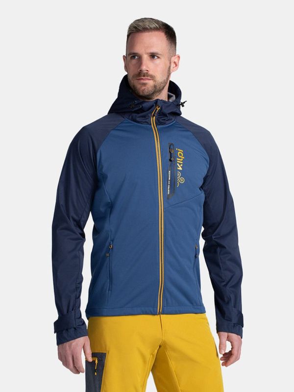 Kilpi Kilpi Beltra-M Яке Sin