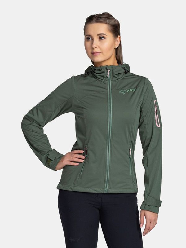 Kilpi Kilpi Beltra-W Яке Zelen