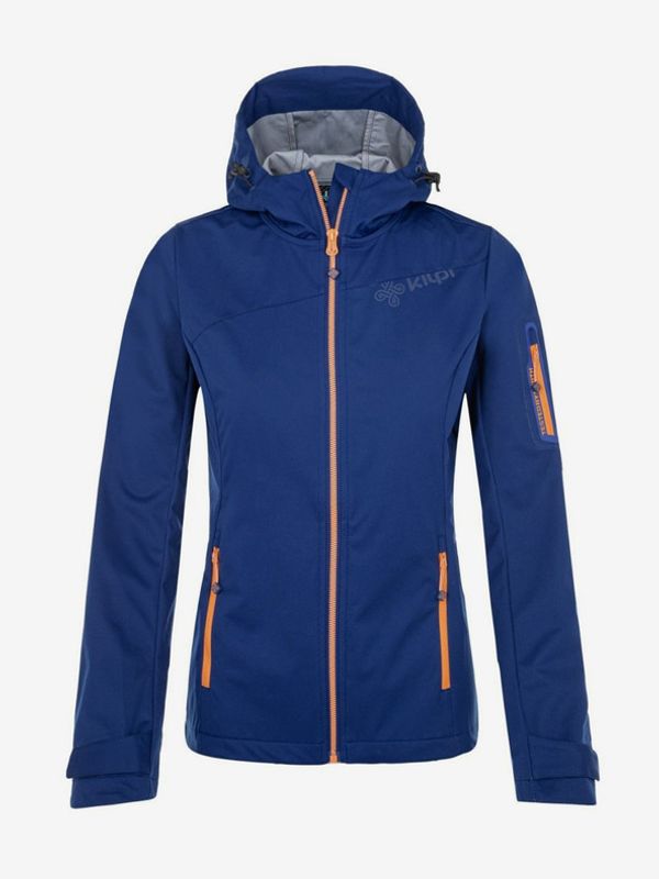 Kilpi Kilpi Beltra Яке Sin