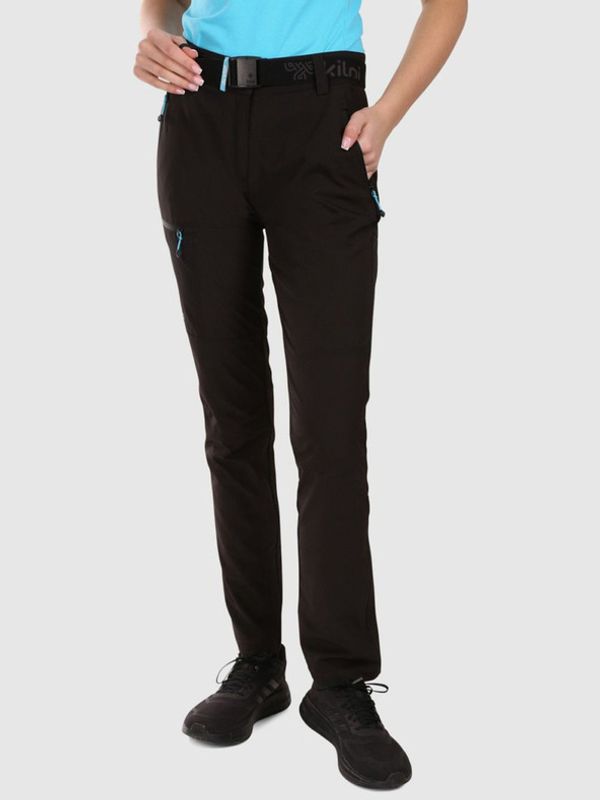 Kilpi Kilpi Belvela-W Панталон Cheren