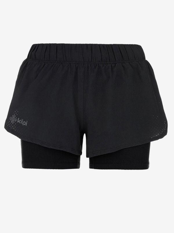 Kilpi Kilpi Bergen-W Шорти Cheren