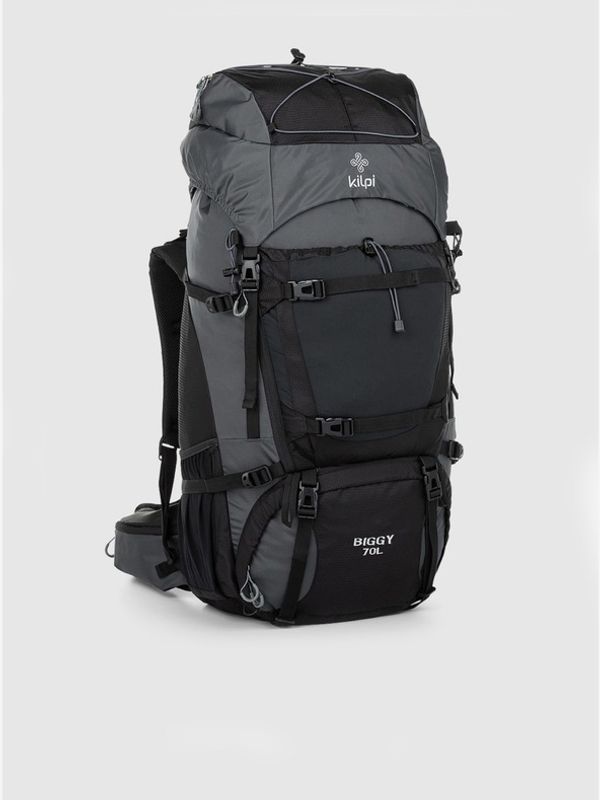 Kilpi Kilpi Biggy (70 l) Раница Cheren