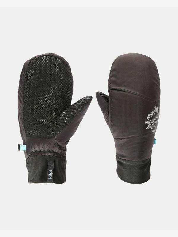 Kilpi Kilpi Blilss Ръкавици Cheren