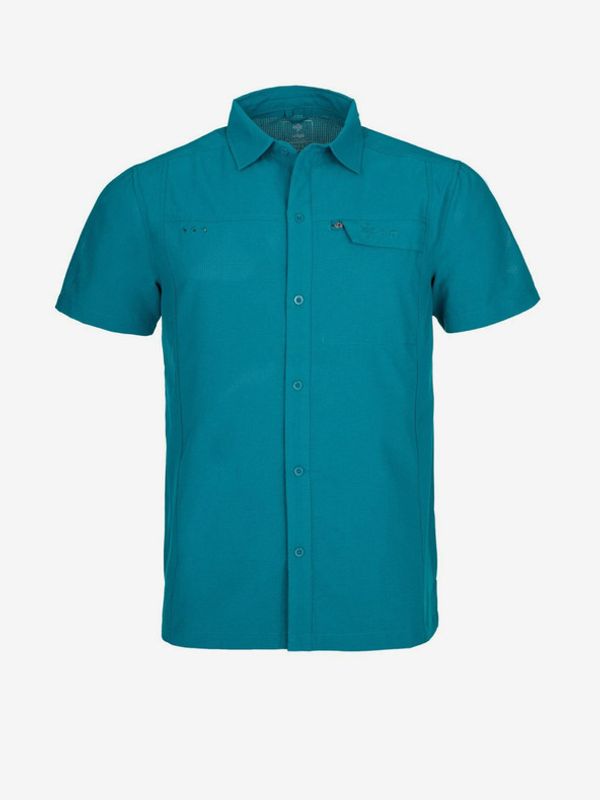 Kilpi Kilpi Bombay Риза Sin