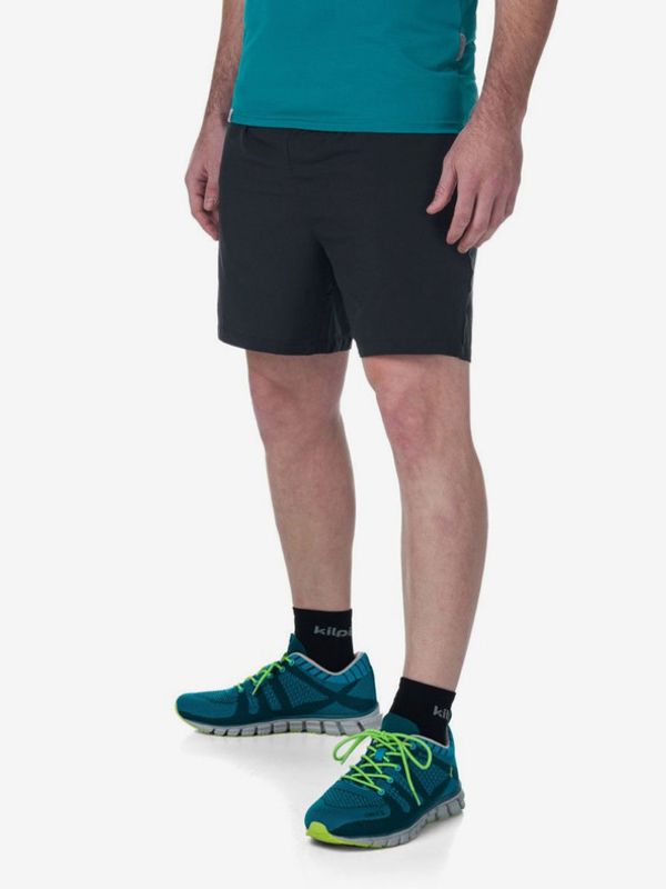 Kilpi Kilpi Bray-M Къси панталони Cheren