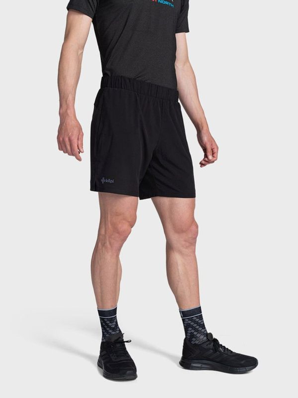 Kilpi Kilpi Bray Swimsuit Cheren