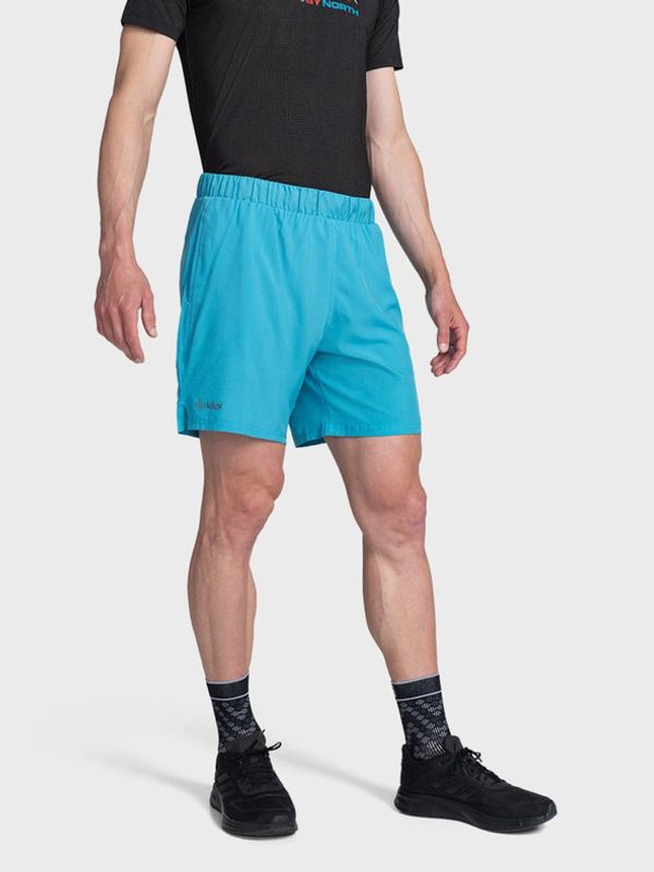 Kilpi Kilpi Bray Swimsuit Sin