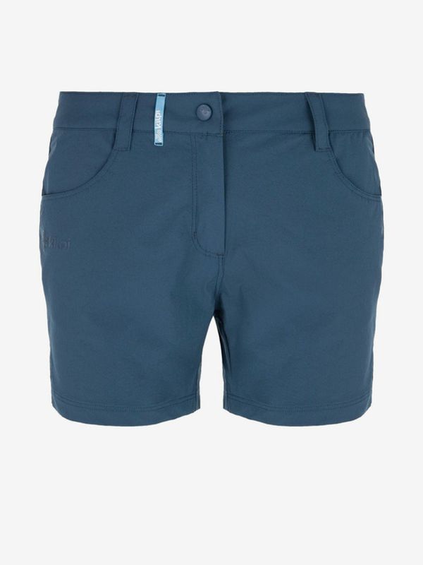 Kilpi Kilpi Bree Шорти Sin