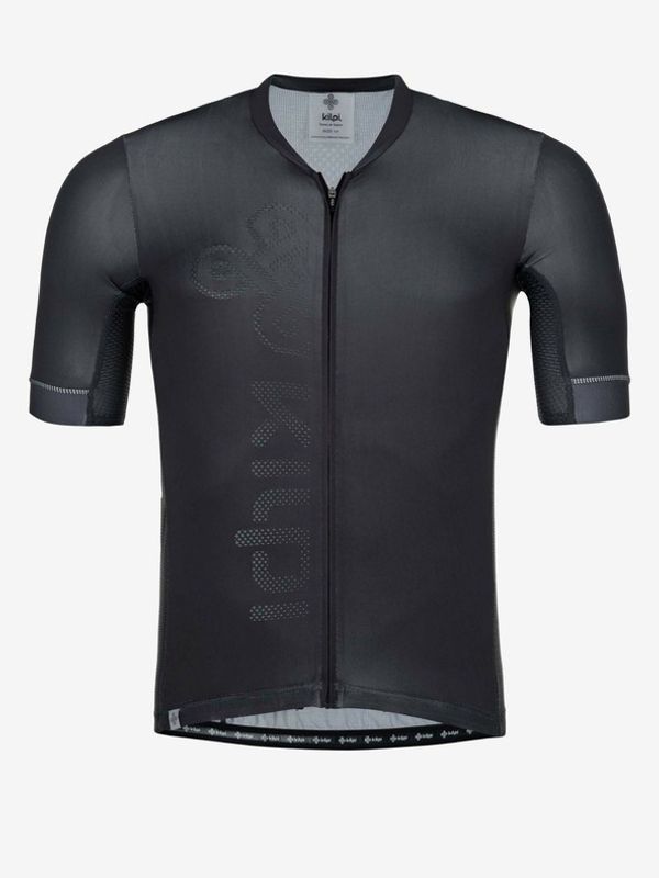 Kilpi Kilpi Brian-M T-shirt Cheren