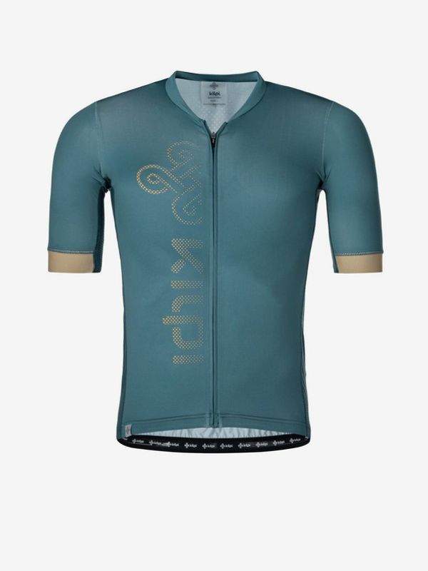 Kilpi Kilpi Brian T-shirt Sin