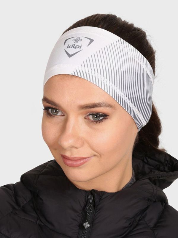 Kilpi Kilpi Brillians-U Барета Byal